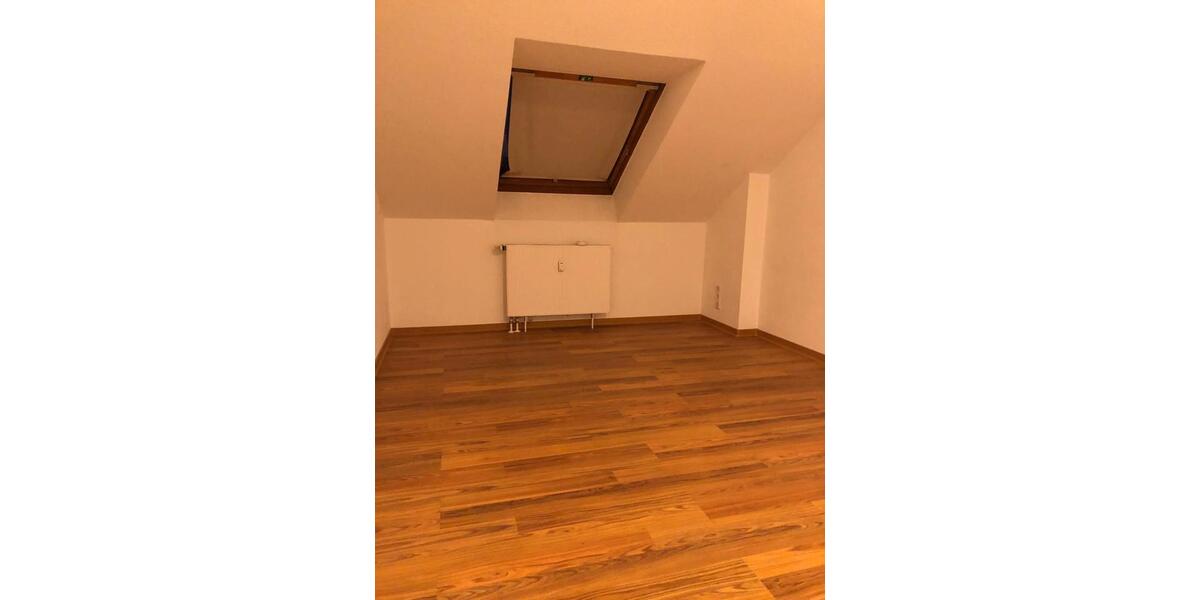 Maisonettenwohnung Bocholt Stenern - 2 Zimmer, 42 m&sup2;, 110.000&euro; | Angebot:27000612
