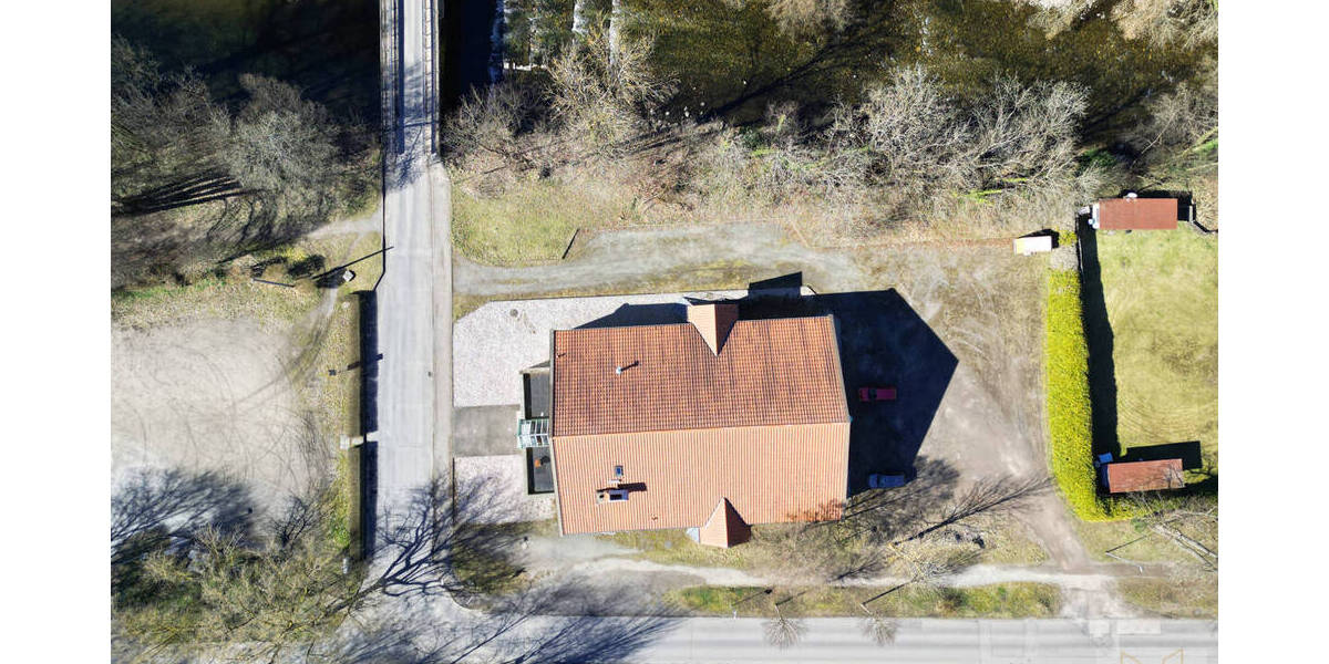 Gewerbeobjekt Bad Blankenburg - 380.000&euro; | Angebot:25666631