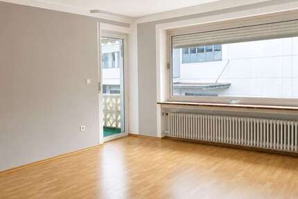 Wohnung Kronach - 4 Zimmer, 96 m&sup2;, 850&euro; | Angebot:27287920