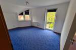 Doppelhaushälfte Litzendorf - 6 Zimmer, 210 m&sup2;, 649.000&euro; | Angebot:25879780