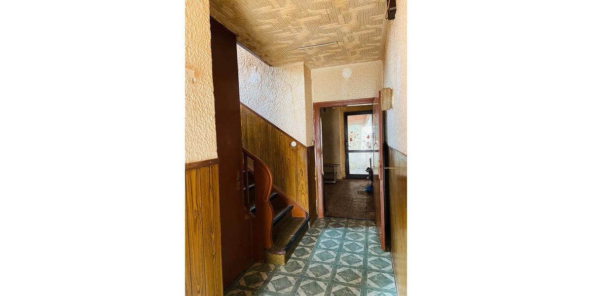 Reihenhaus Blieskastel - 4 Zimmer, 70 m&sup2;, 68.000&euro; | Angebot:26314803