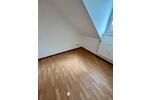 Etagenwohnung Oelsnitz (Vogtland) - 4 Zimmer, 82 m&sup2;, 452&euro; | Angebot:26253910