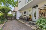 Reihenmittelhaus Unterschleißheim - 5 Zimmer, 145 m&sup2;, 870.000&euro; | Angebot:26826370