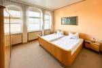 Mehrfamilienhaus, Wohnhaus Seehausen - 2 Zimmer, 391 m&sup2;, 280.000&euro; | Angebot:26557102
