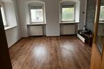 Einfamilienhaus Pappenheim - 6 Zimmer, 180 m&sup2;, 1.600&euro; | Angebot:26102330
