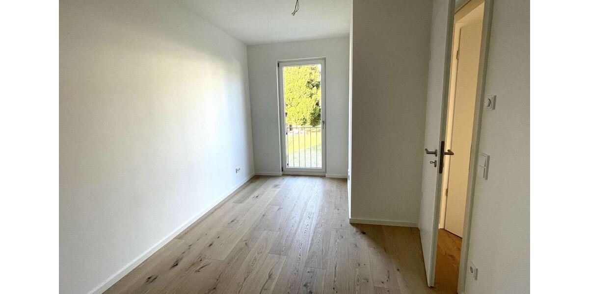 Etagenwohnung Frankfurt am Main Bergen-Enkheim - 5 Zimmer, 132 m&sup2;, 2.550&euro; | Angebot:25376533