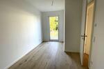 Etagenwohnung Frankfurt am Main Bergen-Enkheim - 5 Zimmer, 132 m&sup2;, 2.550&euro; | Angebot:25376533
