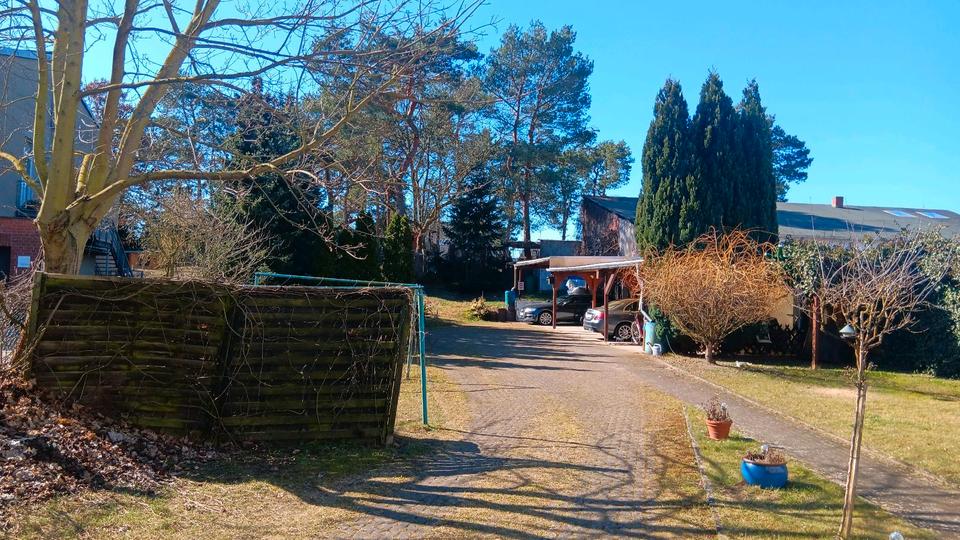 Mehrfamilienhaus, Wohnhaus Wittenberge - 600.000&euro; | Angebot:23872673