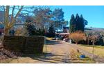 Mehrfamilienhaus, Wohnhaus Wittenberge - 600.000&euro; | Angebot:23872673