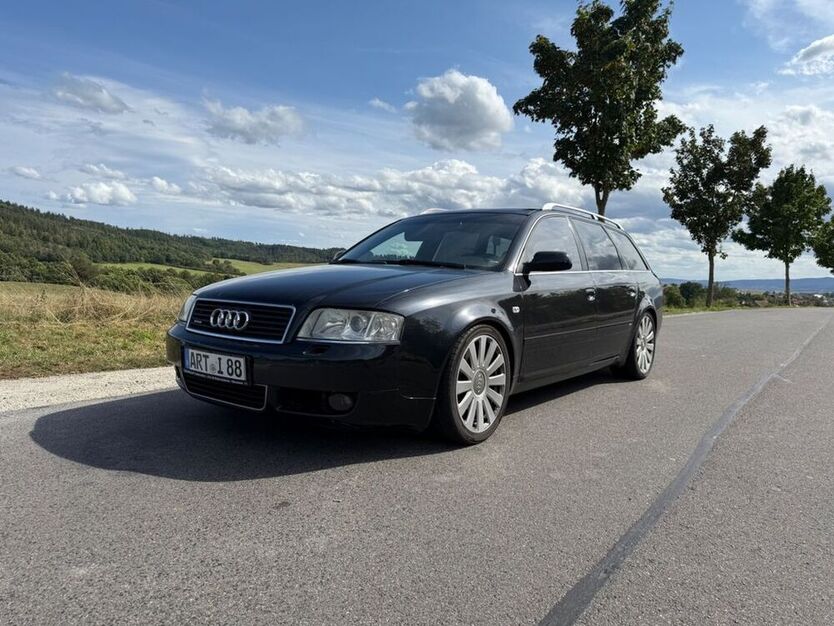 A6