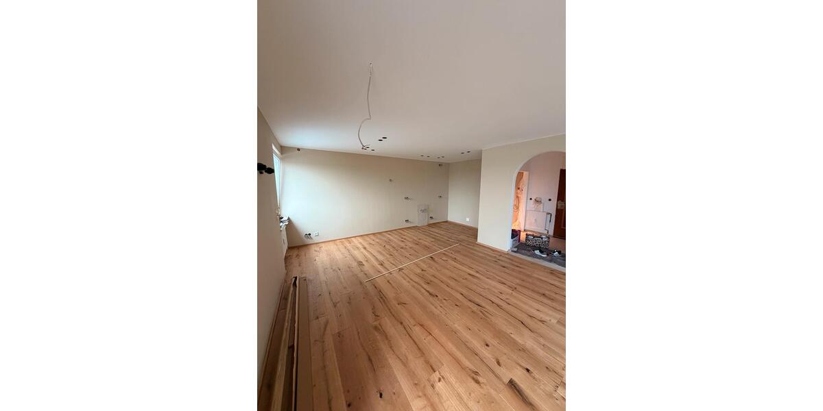 Etagenwohnung Töging am Inn - 2.5 Zimmer, 80 m&sup2;, 349.000&euro; | Angebot:26901150