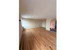 Etagenwohnung Töging am Inn - 2.5 Zimmer, 80 m&sup2;, 349.000&euro; | Angebot:26901150