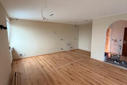 Wohnung Töging am Inn - 2.5 Zimmer, 80 m&sup2;, 349.000&euro; | Angebot:26901150