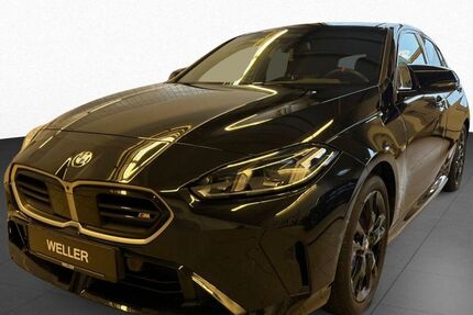 BMW M135 25.213 km 39.490 &euro; Vechta 49377