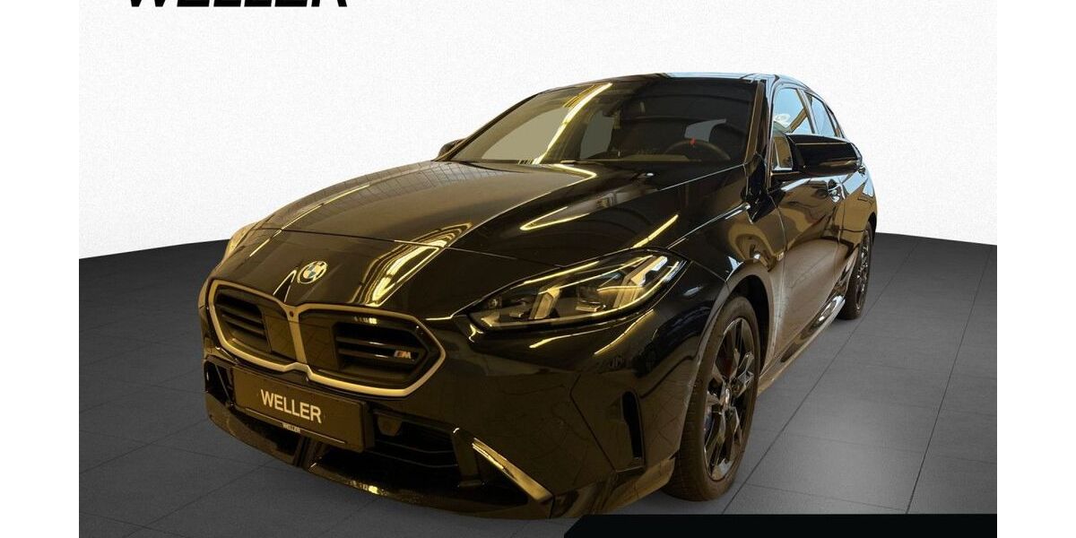 BMW M135 25.213 km 39.490 &euro; Vechta 49377