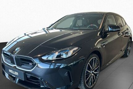 BMW M135 25.215 km 37.990 &euro; Vechta 49377