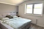 Etagenwohnung Schüttorf - 3 Zimmer, 74 m&sup2;, 229.000&euro; | Angebot:26285763