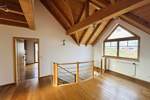 Einfamilienhaus St.Leon-Rot St Leon - 1 Zimmer, 310 m&sup2;, 1.050.000&euro; | Angebot:25682250