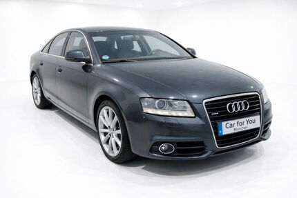 Audi A6 299.800 km 7.990 &euro; München 80995