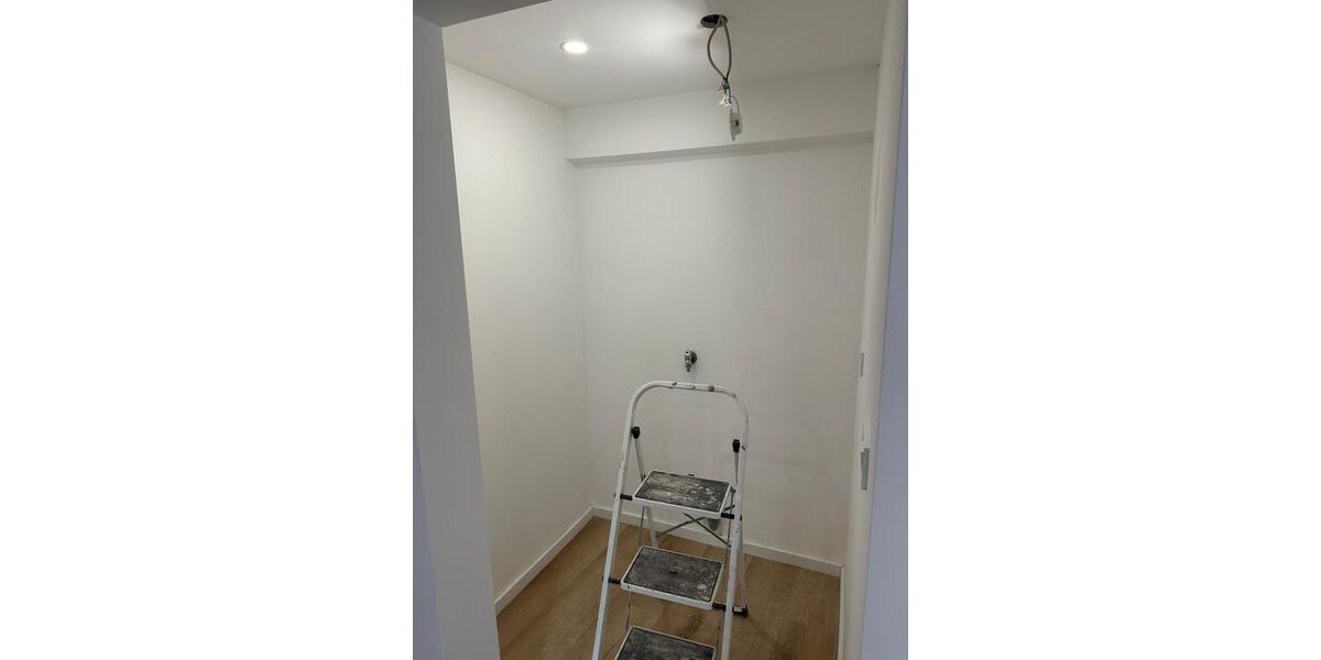 Erdgeschoßwohnung Pfullingen - 2.5 Zimmer, 61 m&sup2;, 900&euro; | Angebot:26133495