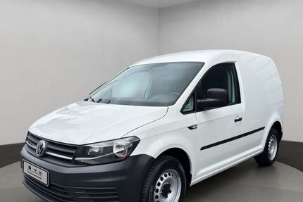 VW Caddy 83.233 km 8.980 &euro; Lohmar 53797