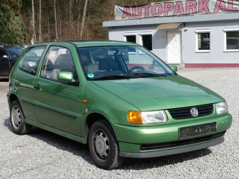 Polo