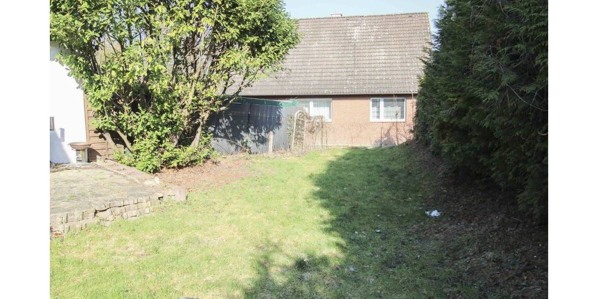 Etagenwohnung Barsinghausen - 5 Zimmer, 115 m&sup2;, 225.000&euro; | Angebot:26428873