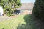 Etagenwohnung Barsinghausen - 5 Zimmer, 115 m&sup2;, 225.000&euro; | Angebot:26428873