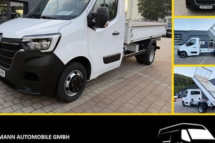 Renault Master 115.100 km 28.595 &euro; Meschede 59872