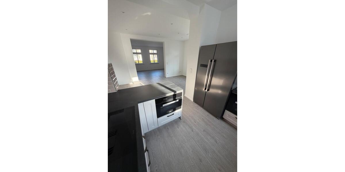 Terrassenwohnung Schöneiche bei Berlin - 4 Zimmer, 123 m&sup2;, 1.750&euro; | Angebot:25794135