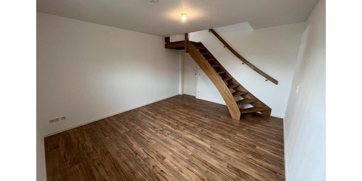 Etagenwohnung Velpke - 4.5 Zimmer, 147 m&sup2;, 1.320&euro; | Angebot:26406029