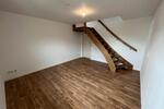 Etagenwohnung Velpke - 4.5 Zimmer, 147 m&sup2;, 1.320&euro; | Angebot:26406029