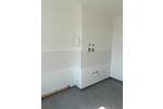 Etagenwohnung Oranienburg - 4 Zimmer, 98 m&sup2;, 999&euro; | Angebot:26398994