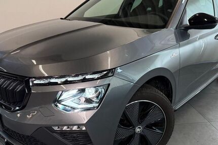 Skoda Kamiq 29.023 km 26.900 € Buchholz in der Nordheide 21244
