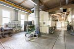 Gewerbeobjekt Bremen Blumenthal - 2.000.000&euro; | Angebot:26350335