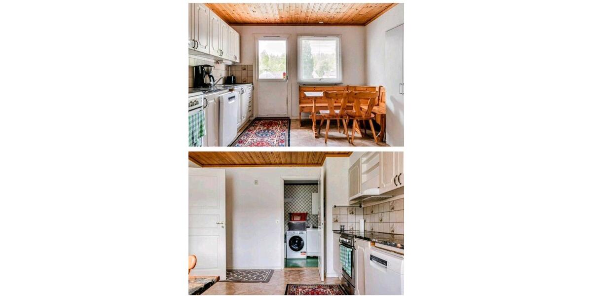Einfamilienhaus Ostrhauderfehn - 6 Zimmer, 149 m&sup2;, 120.000&euro; | Angebot:26480702
