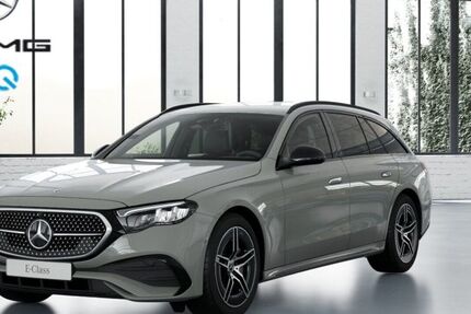 Mercedes-Benz E 300 11.885 km 58.880 &euro; Betzdorf 57518