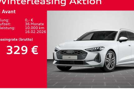 Audi A5 26.996 km 41.001 &euro; Wiesbaden 65189