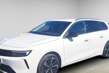 Opel Astra 93.300 km 15.990 &euro; Rostock 18146