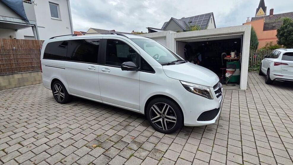 V 250