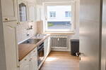 Etagenwohnung Münster Hiltrup - 2 Zimmer, 62 m&sup2;, 1.050&euro; | Angebot:26583850