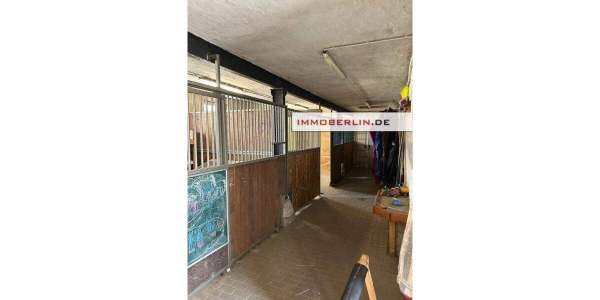 Grundstück Kloster Lehnin Damsdorf - 499.000&euro; | Angebot:25769467