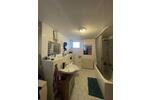 Dachgeschoßwohnung Zweibrücken - 2 Zimmer, 75 m&sup2;, 460&euro; | Angebot:25499815