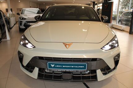 Cupra Leon 1.755 km 35.489 &euro; Weißwasser 02943