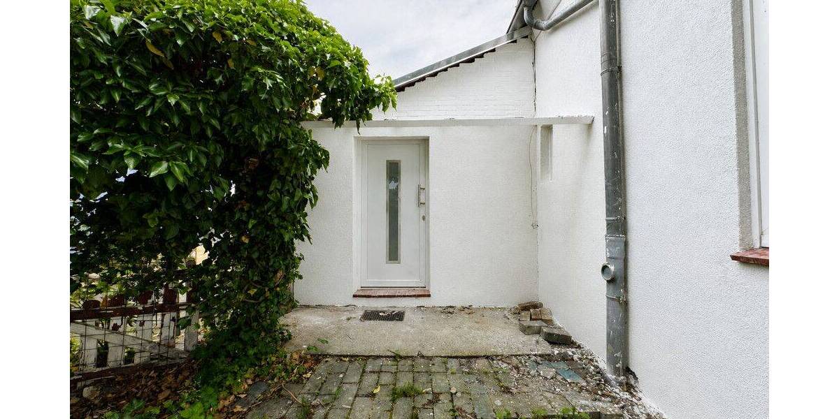 Mehrfamilienhaus, Wohnhaus Mielkendorf - 7 Zimmer, 170 m&sup2;, 325.000&euro; | Angebot:26869360