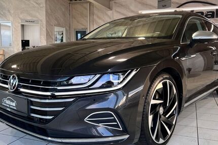 VW Arteon 65.800 km 30.790 &euro; Spaichingen 78549