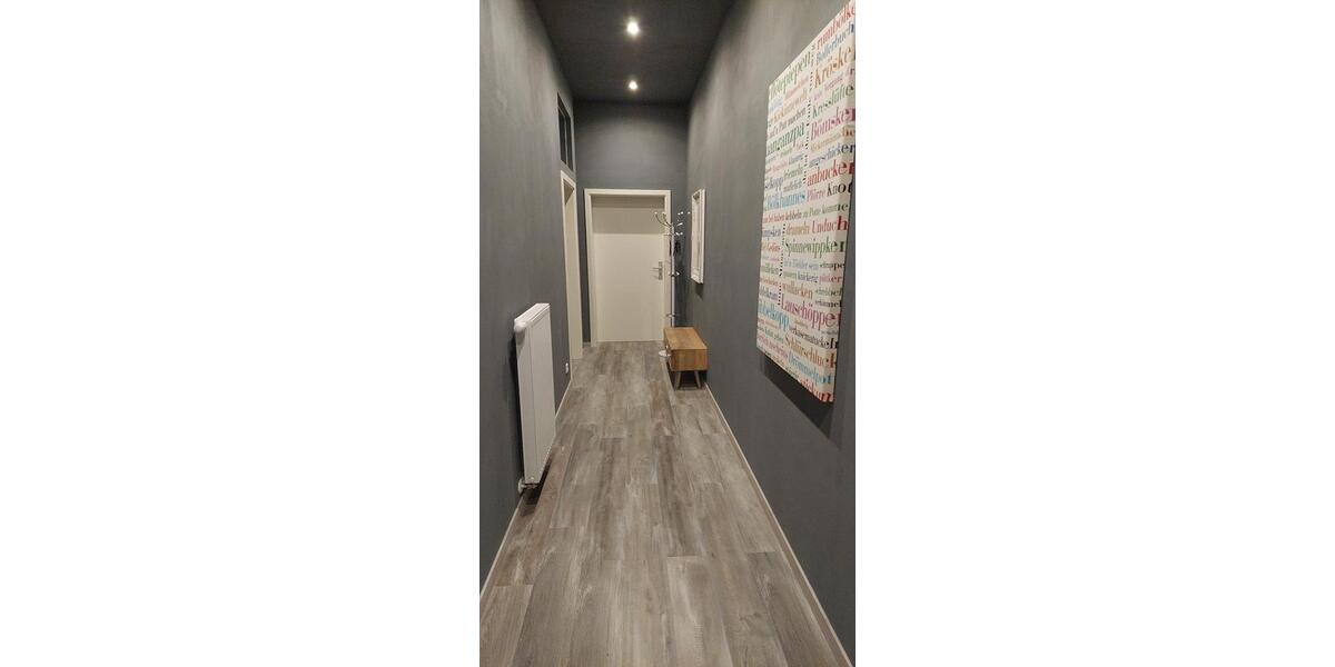 Etagenwohnung Porta Westfalica - 6 Zimmer, 230 m&sup2;, 355.000&euro; | Angebot:25236994