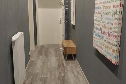 Wohnung Porta Westfalica - 6 Zimmer, 230 m&sup2;, 355.000&euro; | Angebot:25236994