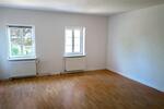 Dachgeschoßwohnung Himmelpforten - 3 Zimmer, 104 m&sup2;, 680&euro; | Angebot:25415007