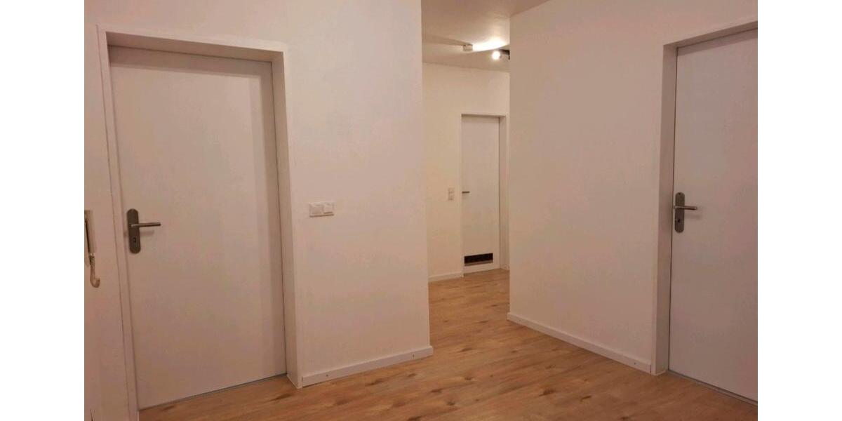 Erdgeschoßwohnung Passau Mühltal - 4 Zimmer, 100 m&sup2;, 320.000&euro; | Angebot:26448685